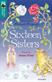 Oxford Reading Tree TreeTops Greatest Stories: Oxford Level 16: Sixteen Sisters